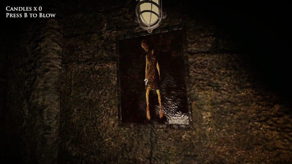 Скриншот 5 из Dungeon Nightmares 1+2 Collection