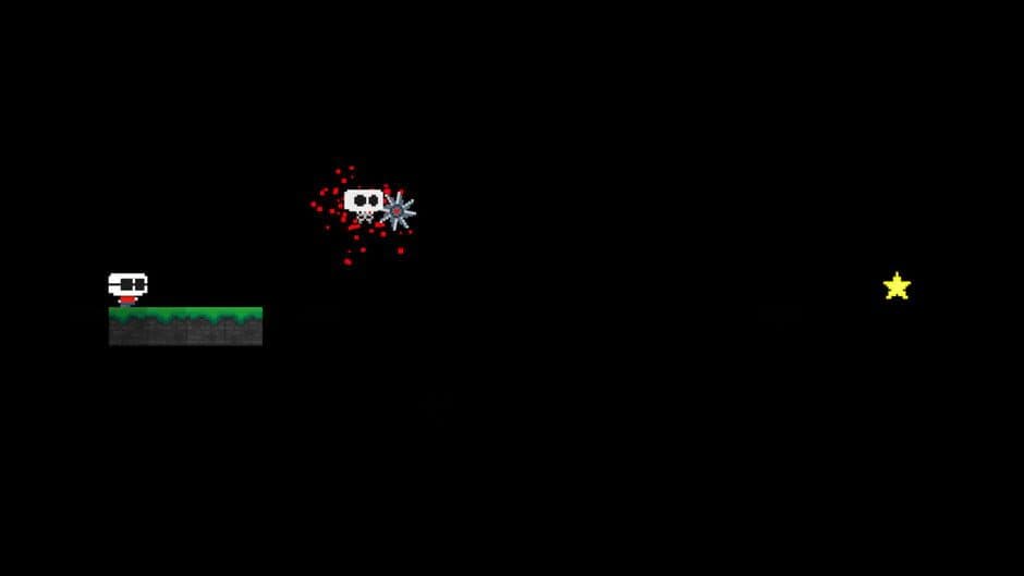 Скриншот 1 из Blindy