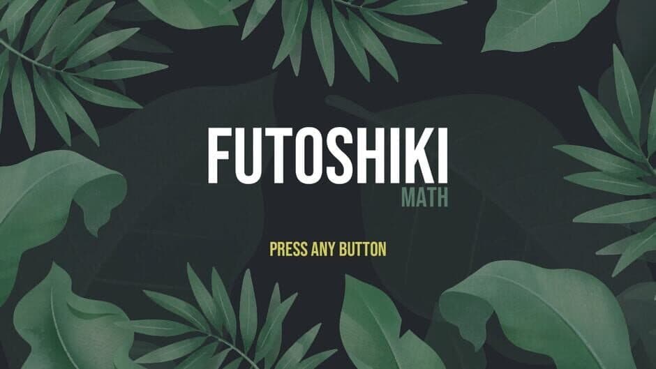 Скриншот 5 из Futoshiki Math