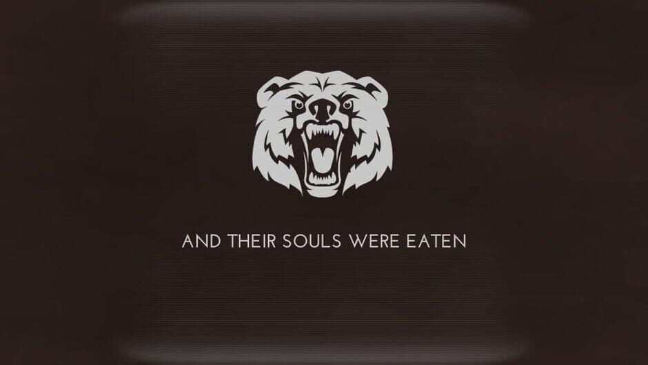 Скриншот 5 из Choices That Matter: And Their Souls Were Eaten
