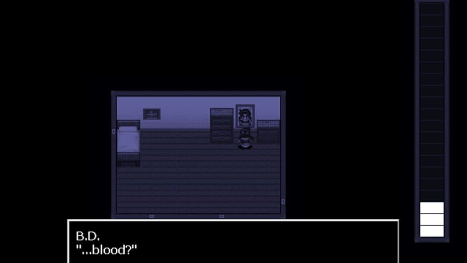 Скриншот 1 из Palette