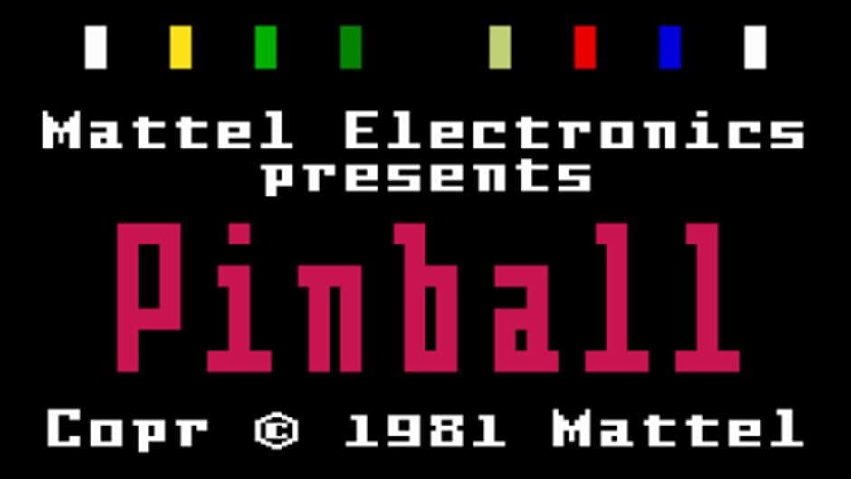 Скриншот 3 из Pinball