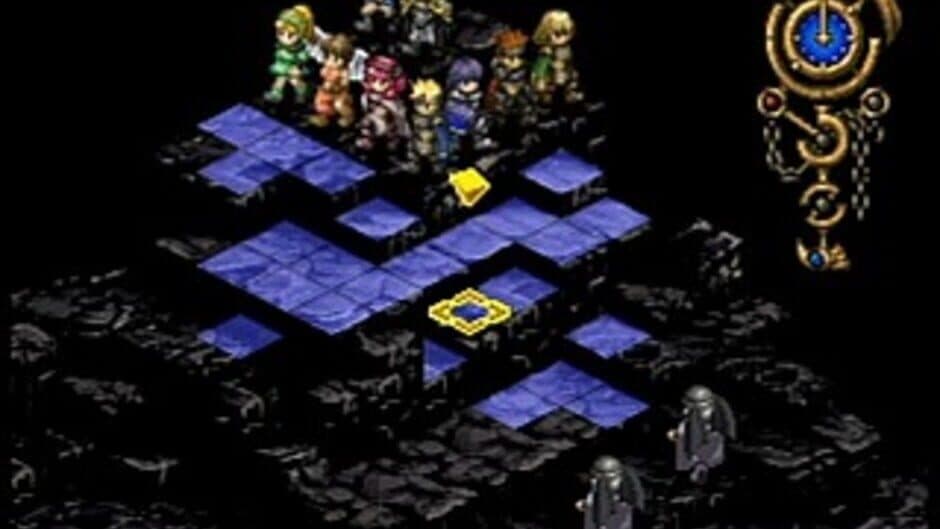 Скриншот 2 из Black/Matrix