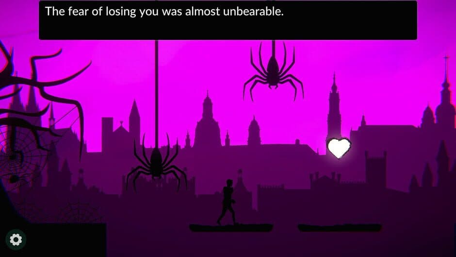 Скриншот 6 из Unforgettable You