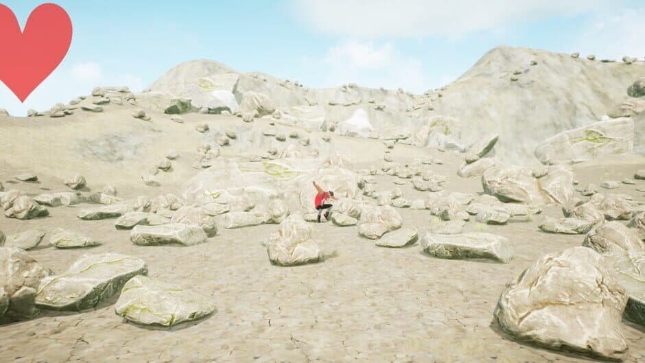 Скриншот 5 из Wild Runs