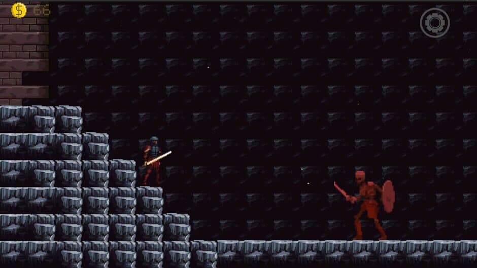 Скриншот 4 из Magic Frame