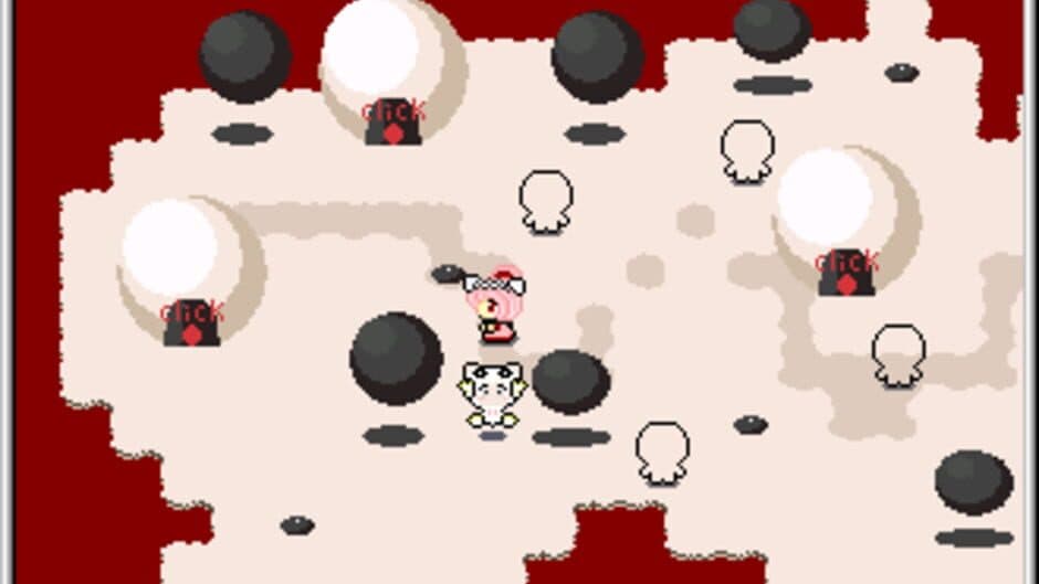 Скриншот 8 из Towelket: One More Time 5 - Gaugau's Bride