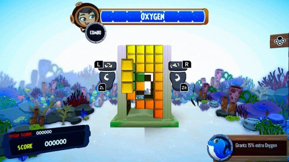 Скриншот 1 из Trenga Unlimited