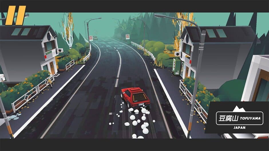 Скриншот 2 из #Drive
