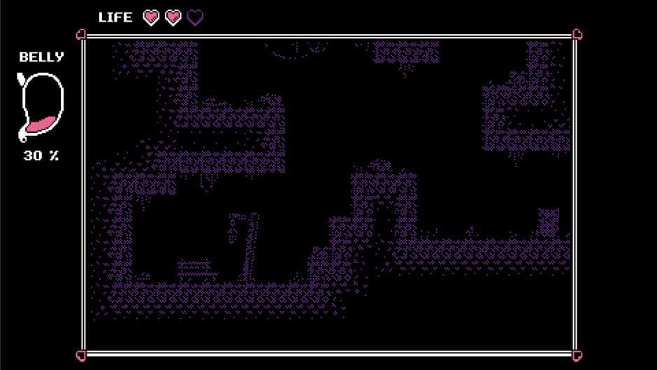 Скриншот 2 из Satan Loves Cake