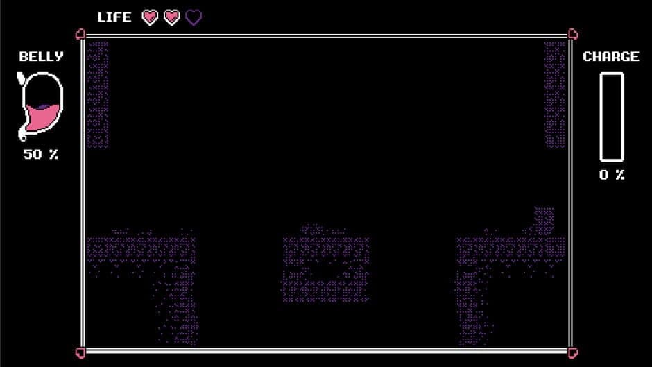 Скриншот 3 из Satan Loves Cake