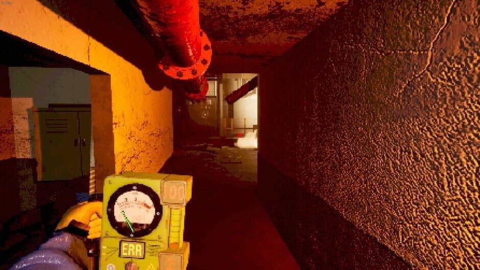 Скриншот 10 из Liquidators