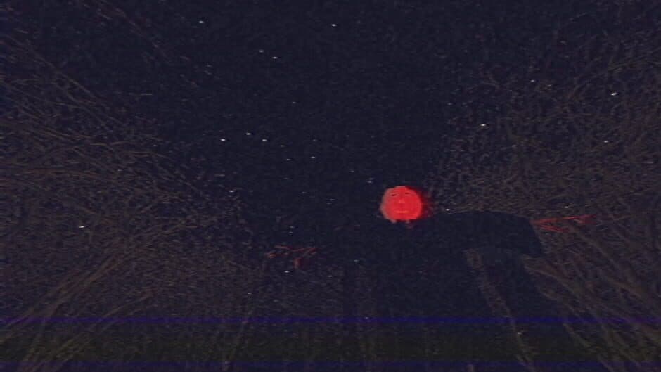 Скриншот 2 из Night Dreams