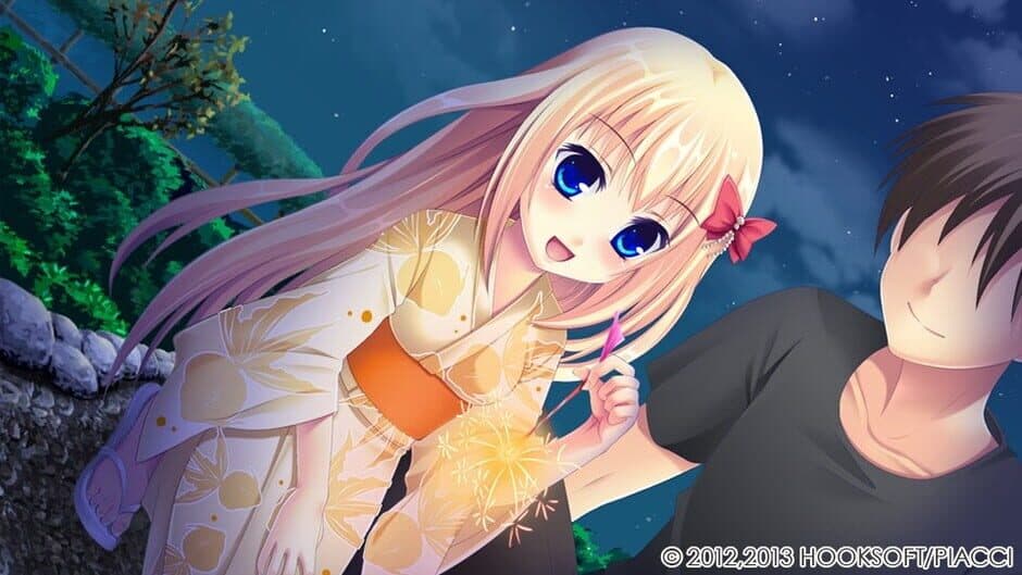 Скриншот 1 из Lovely Quest: Unlimited