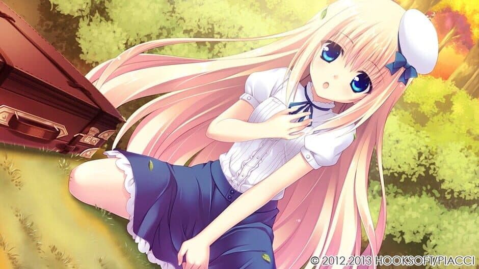 Скриншот 4 из Lovely Quest: Unlimited
