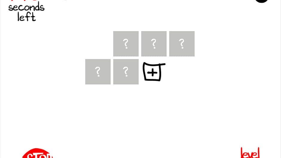 Скриншот 5 из QuAaargh!!!
