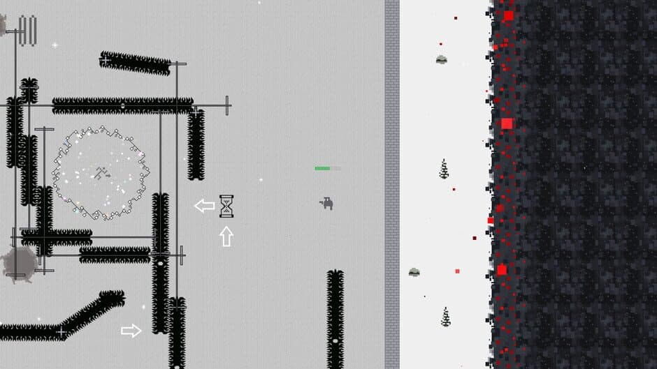 Скриншот 4 из Joe and the Gun