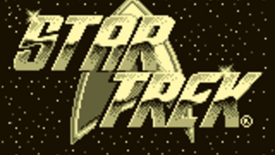 Скриншот 2 из Star Trek: 25th Anniversary