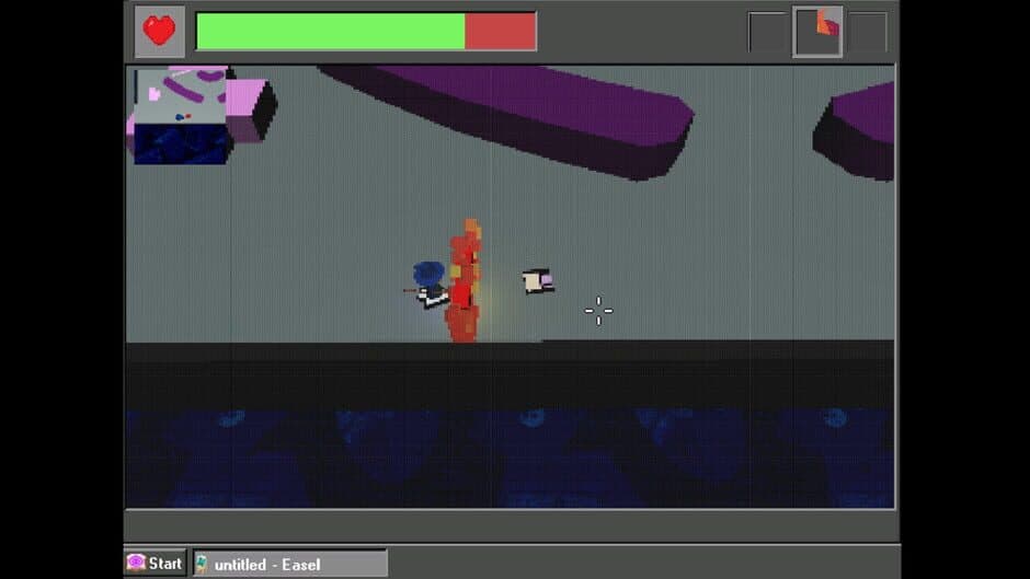 Скриншот 5 из Install Wizard