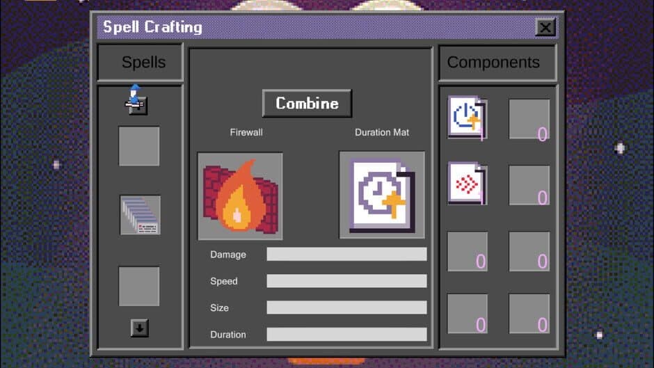 Скриншот 6 из Install Wizard