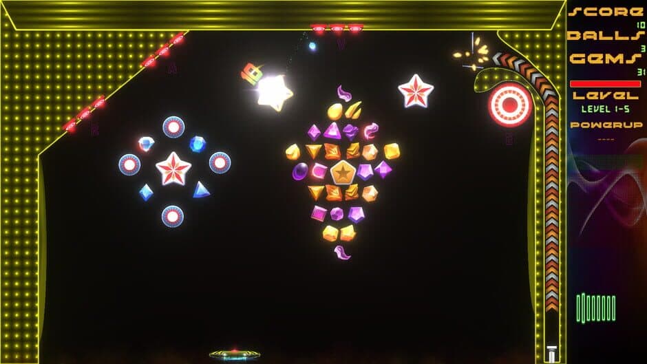 Скриншот 1 из Rebound Raver