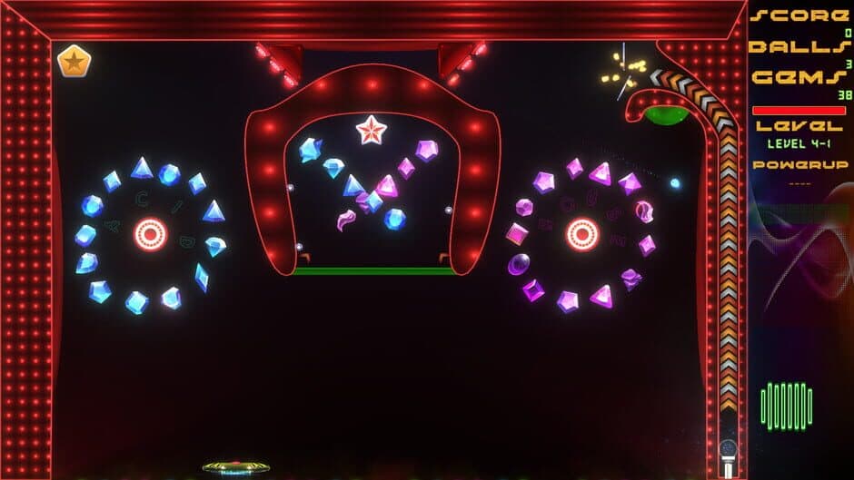 Скриншот 6 из Rebound Raver