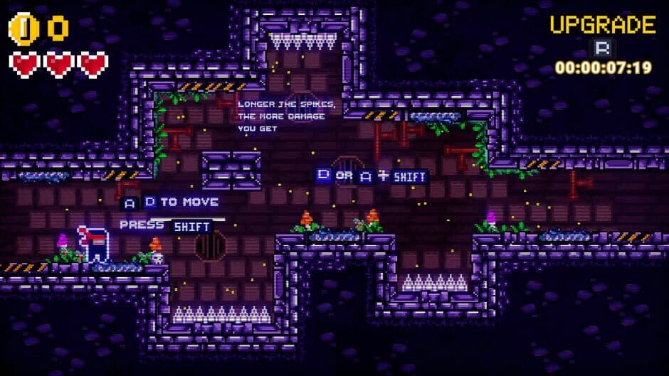 Скриншот 1 из Helix