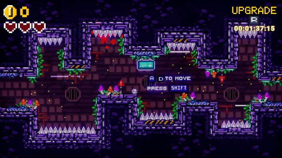 Скриншот 2 из Helix