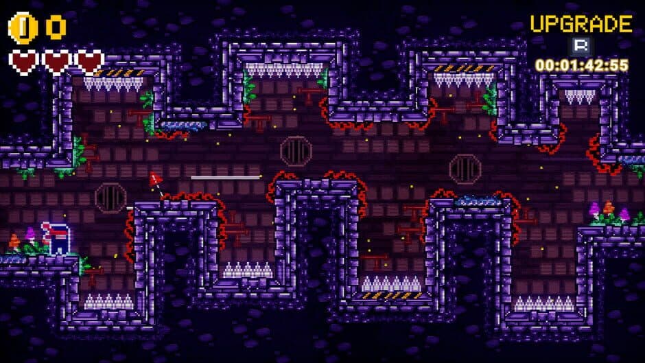 Скриншот 4 из Helix