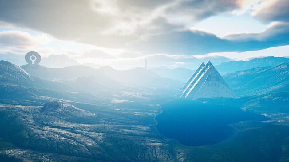 Скриншот 4 из World of Wonder