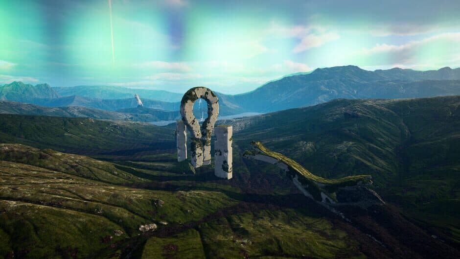 Скриншот 8 из World of Wonder
