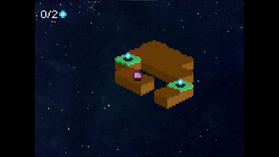 Скриншот 5 из Jelly Jump
