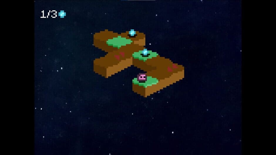 Скриншот 6 из Jelly Jump