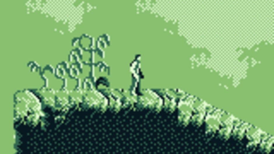 Скриншот 1 из The Lost World: Jurassic Park