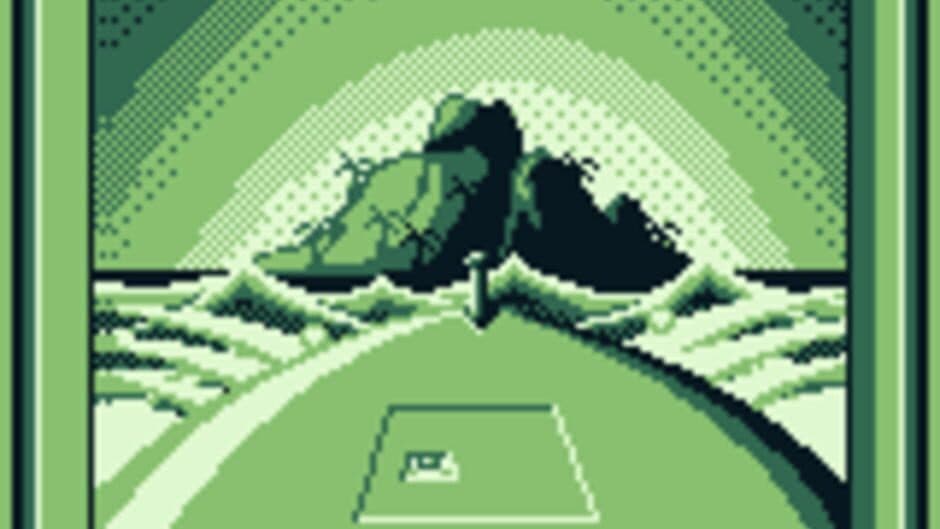 Скриншот 2 из The Lost World: Jurassic Park