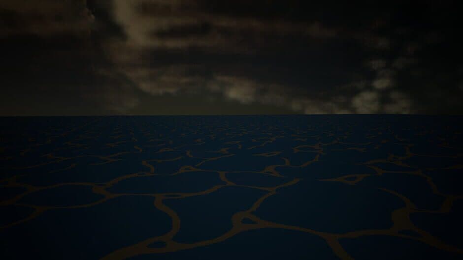 Скриншот 3 из Alpha Sea