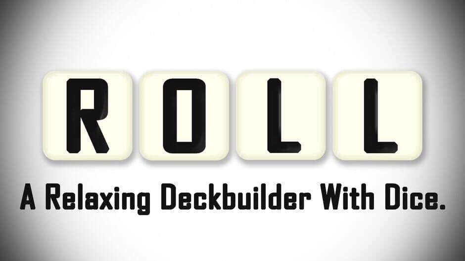 Скриншот 1 из Roll