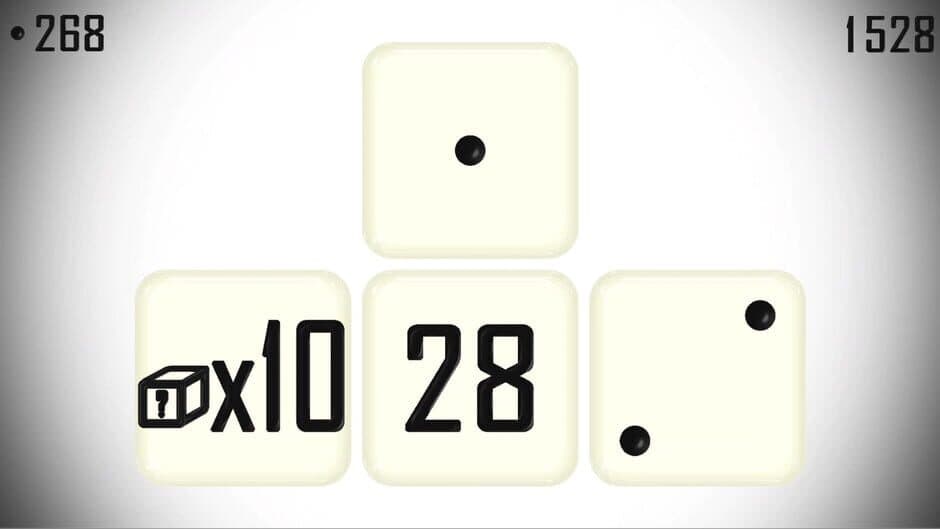 Скриншот 2 из Roll