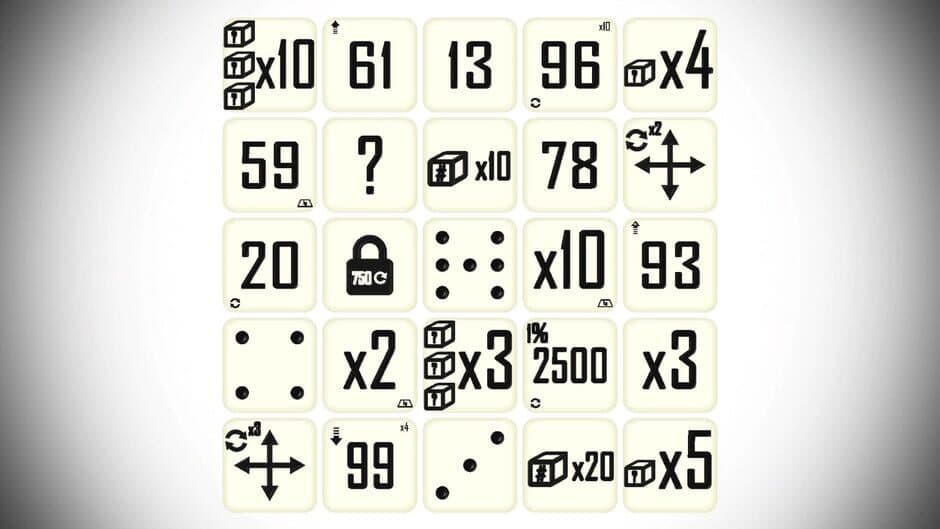 Скриншот 5 из Roll