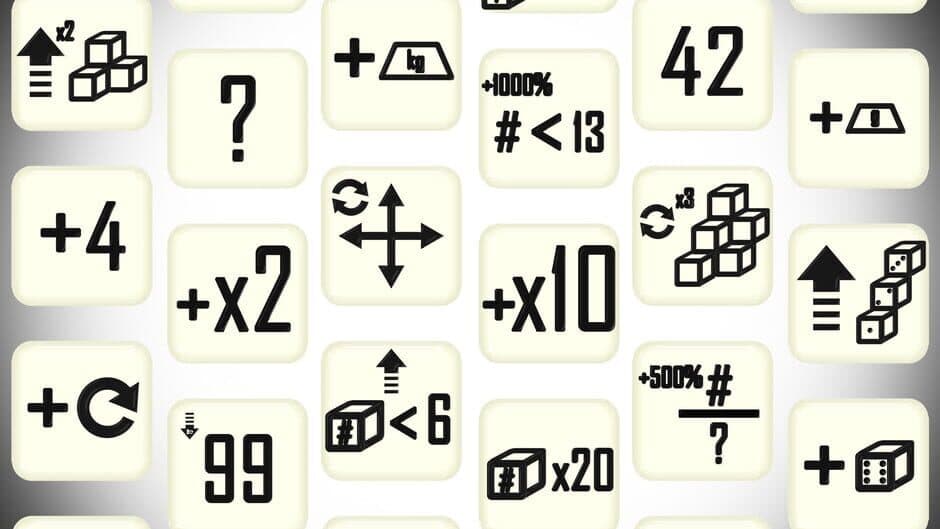 Скриншот 6 из Roll
