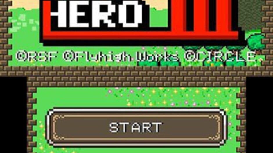 Скриншот 4 из Witch & Hero III
