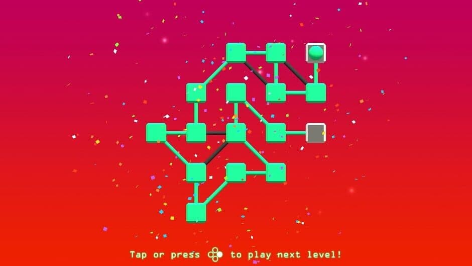Скриншот 3 из Visit Once