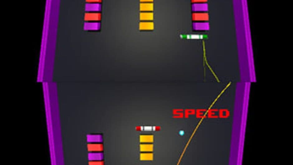 Скриншот 3 из Bricks Defender 3