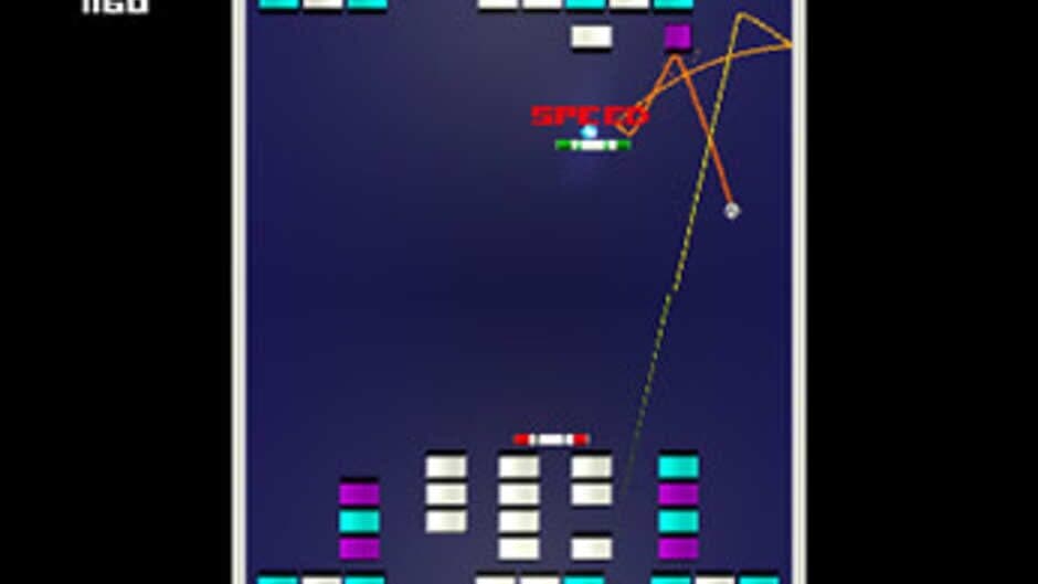 Скриншот 3 из Bricks Defender 2