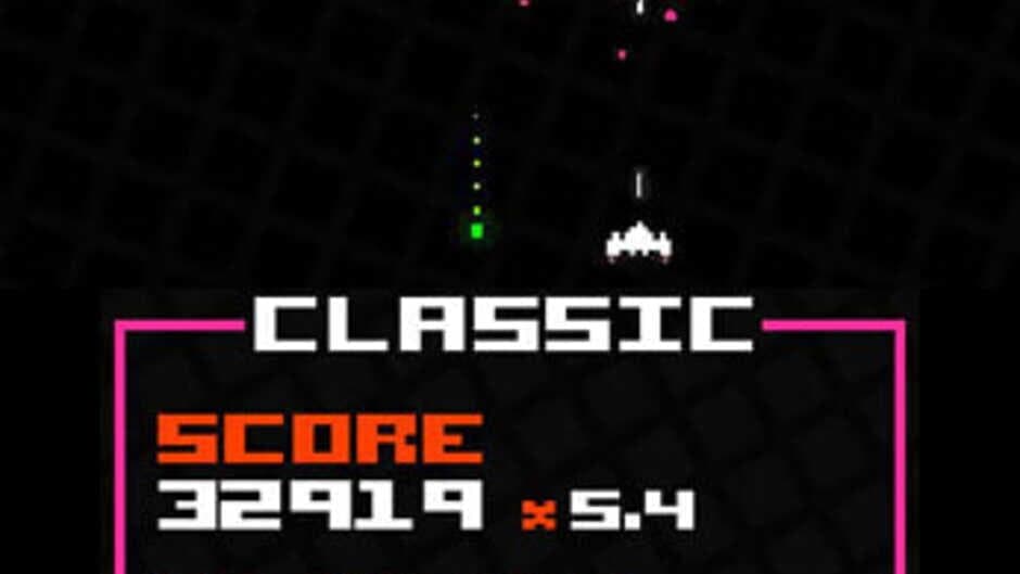 Скриншот 5 из Super Destronaut 3D