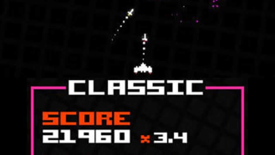 Скриншот 1 из Super Destronaut 3D