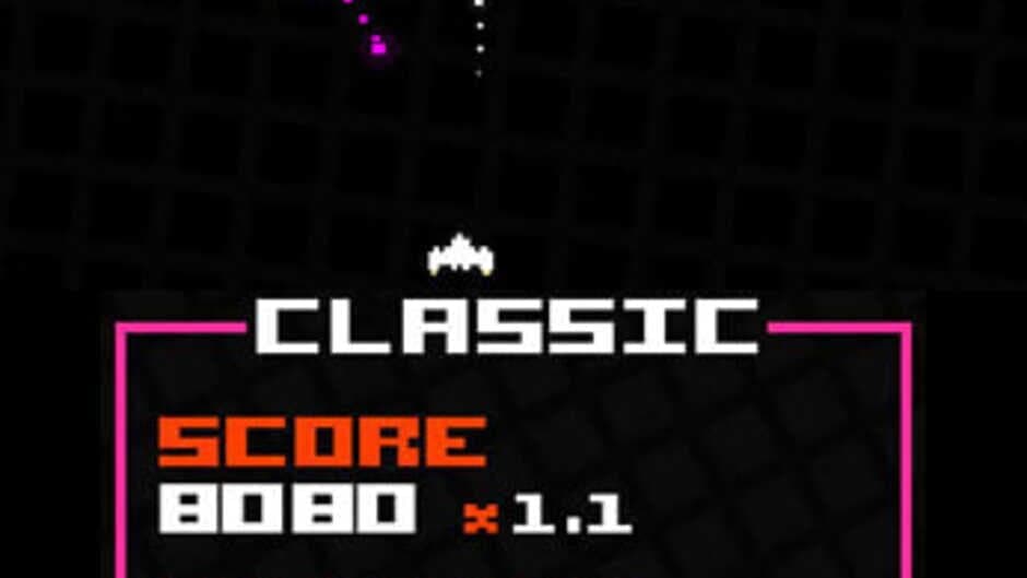 Скриншот 2 из Super Destronaut 3D