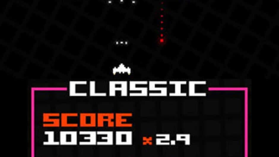 Скриншот 3 из Super Destronaut 3D