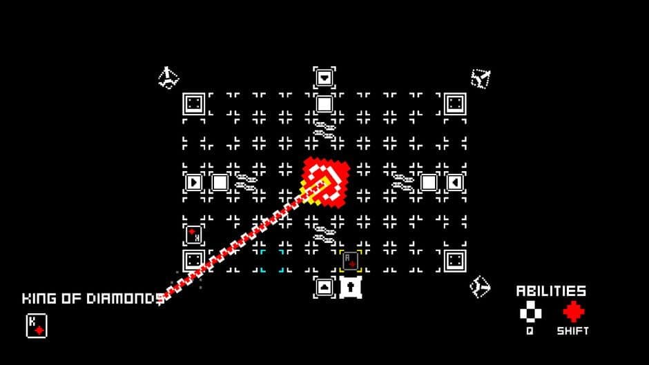Скриншот 1 из Cardful Planning
