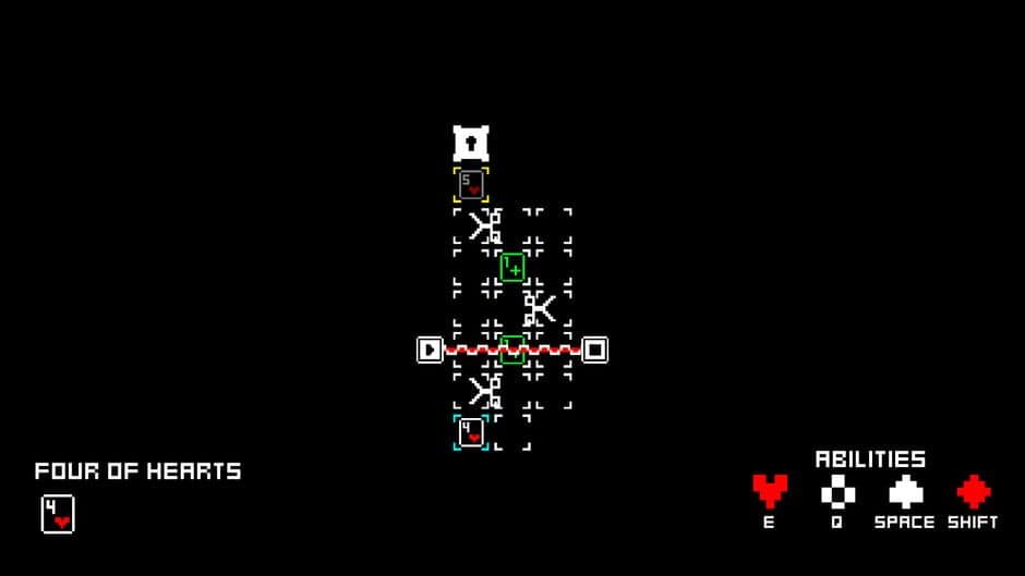 Скриншот 2 из Cardful Planning